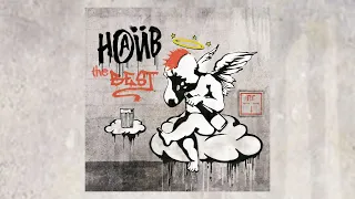 НАИВ - Я не шучу // Альбом: The Best