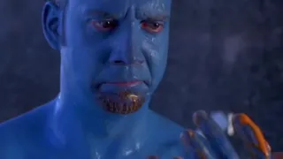 Big Fat Liar Deleted Scene