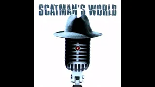 [ПЕРЕЗАЛИВ] John Scatman   Scatman's World Right Version [OnlyRight] [Right Version] [GACHI REMIX]