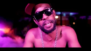 Ras Ricky - Baskilé / Bes Anba feat. Tash (Official Music Videos)
