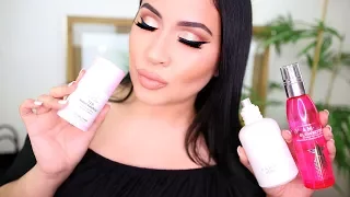 May Favorites 2017 | RositaApplebum