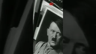 "Aktion T4" El plan de Hitler para terminar con personas con discapacidad y enfermos mentales