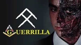 Xpert x Luter - Guerrilla