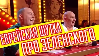 Шутка про сексолога из Беларуси порвала всех