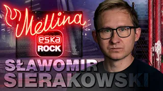 Sławomir Sierakowski: Ludzie brzydzą się PIS, ale na wyborach będą na nich głosować? | Mellina