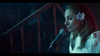 Is That Alright? Lady Gaga - A Star Is Born Encore