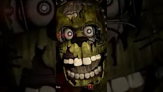 Fnaf 6 Freakshow