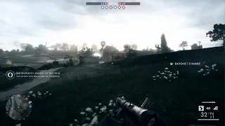 Battlefield 1_10/05/2024 PS5 MULTIPLAYER