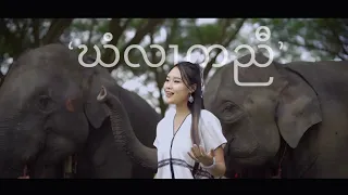 Beautiful Karen (กะเหรี่ยง) ~ Debary ft Toh Pah Doh, Bee Yang & Sa Kaw🌿 [Official MV]