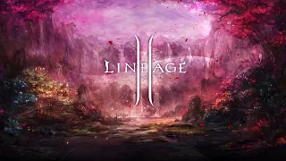 Lineage II (music)