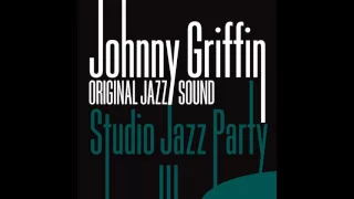 Johnny Griffin - Low Gravy