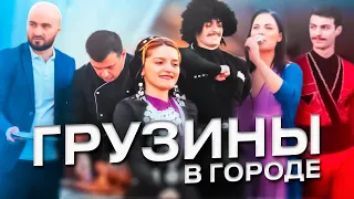 ВЕРАНДА РЕСТОРАНА ОДЖАХУРИ