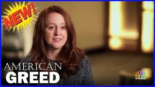 American Greed 2023 | How WeWork Went Wild | American Greed Full Episodes