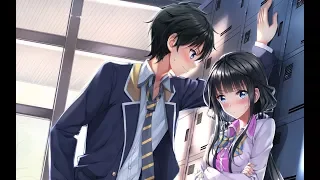 Top 10 Best High School / Romance Anime