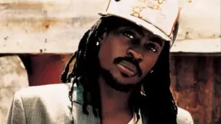 Beenie Man - Who You Wanna Dis (Up Close Riddim)