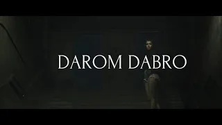 Daron Dabro x Mestnit- Все изменится!!