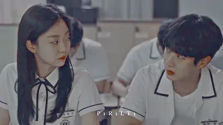 Kore Klip - Bir Tanecik Aşkım (Yeni Dizi)