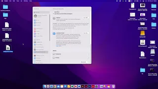 [How To Fix] Program Cannot Be Opened Because the Developer Cannot be Verified on Mac Os