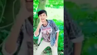 tu jo has haske sanam.... #dancerabhianurag #dancevideo #youtubeshorts #oldisgold #abhianuragnandi