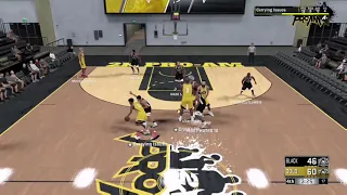 Wettest Jumpshot in NBA2K18!!! Never Miss Another Jumpshot in 2K18 Ever Again!!