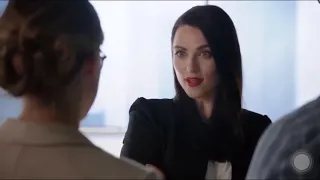 Un día de Suerte -Kara y Lena- Supercorp