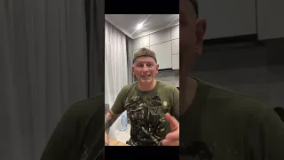 @razvedosa4426  «бомбит «2»»😂😂😂    Магазин повышенной ёмкости