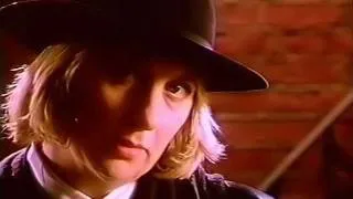 Victoria Wood - The Smile Song (1991)