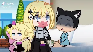 GachaLife TikTok Compilation #108 | TARA