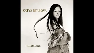 Katya Ryabova - Hurricane (Fan Video)