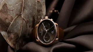 The BEST Quartz Watches - Affordable To Luxury|Top 10 Quartz Watches Of All Time!