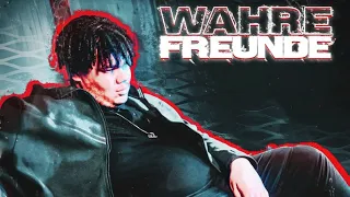 WAHRE FREUNDE x Jano (Prod by Narcotics x Kxvi)