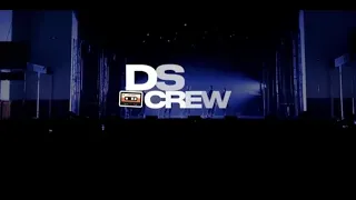 DS Crew/ Химки (2024)
