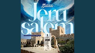 Jerusalém