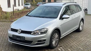 Volkswagen Golf із Німеччини🇩🇪 Пригін авто🚗 з Європи🇪🇺 +380983215004