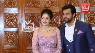 Chiranjeevi Sarja & Meghana Raj Wedding Date Confirmed