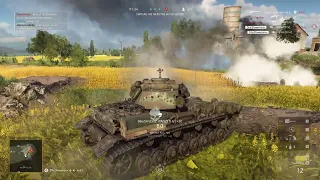 The Legendary Panzer IV - Armored Dominance