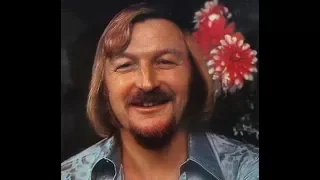 James Last: "Music aimed at the European Central audience."