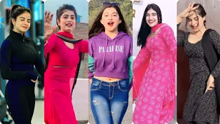 Most Satisfying Haryanvi Instagram Reels Videos | New Haryanvi Insta Reels 💗|@TiktokNationindia