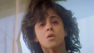 अजय देवगन की भूत फिल्म की कहानी देखे - Horror Movie | Ajay Devgn | Urmila Matondkar | Nana Patekar