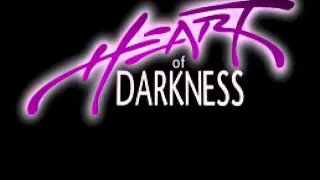 Heart of Darkness - Video Game early Teaser (1995)