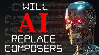 Can AI compose good music?