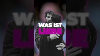 Was ist Liebe?#wahreliebe #liebe #beziehungstipps #liebeskummer #liebeliebeliebe #beziehungsprobleme