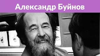 Поборовший рак 68-летний Буйнов рассказал о своем образе жизни