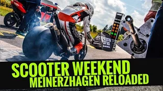 Scooter-Attack presents | Meinerzhagen Reloaded 2015