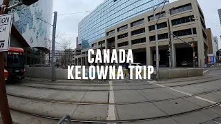 Calgary Ep8_Kelowna trip_1