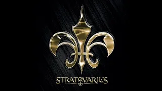 Stratovarius - Just Carry On (Filtered Instrumental)