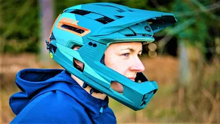 Top 5 Best Road Bike Helmets To Buy in 2022