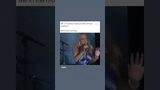 mariah carey meme