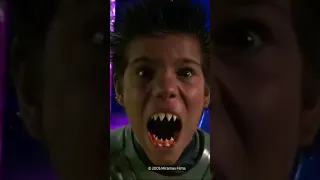 SHARKBOY🦈 AND LAVAGIRL🔥 #viral #shorts #sharkboyandlavagirl