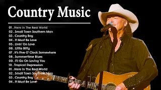 The Best Of Classic Country Songs Of All Time 1660 Greatest Hits Old Country songs